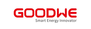 GoodWe