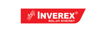 Inverex