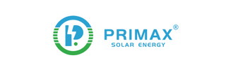 Primax