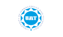 Industry partner logo from Japston Energy