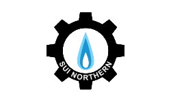 Industry partner logo from Japston Energy